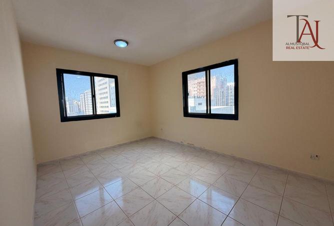 16238238 - الصورة الرئيسية للعقار