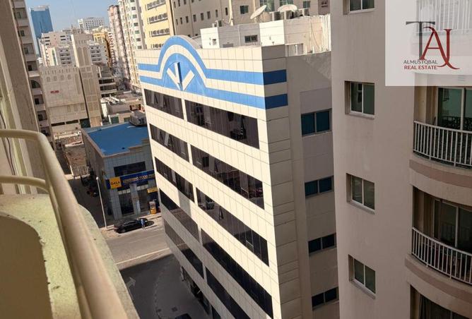 16238238 - صورة العقار 2