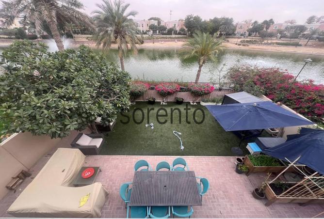 68669745 - الصورة الرئيسية للعقار