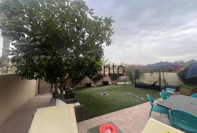 68669745 - صورة العقار 2