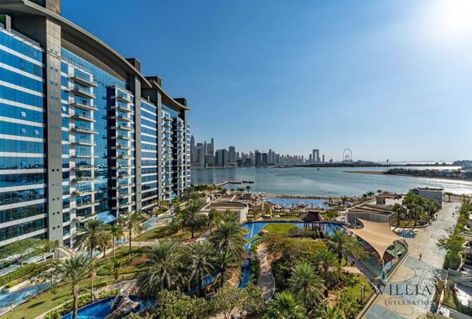 53181305 - صورة العقار 2