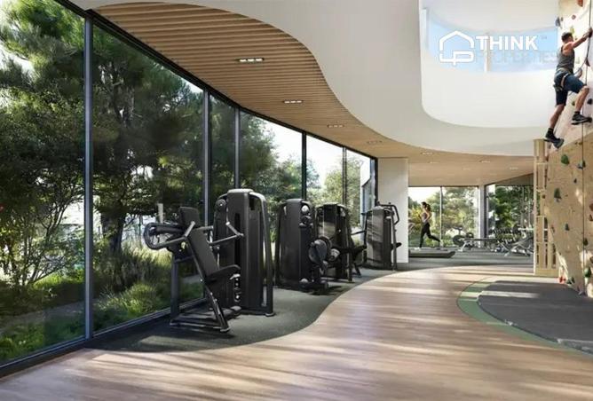 16158716 - صورة العقار 3