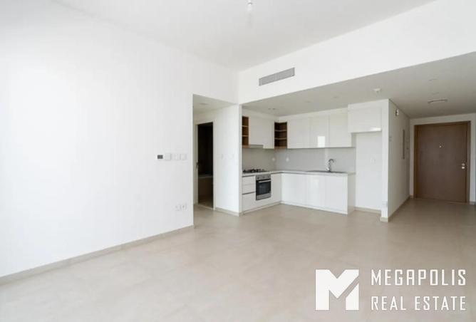 97824949 - Property Image 2