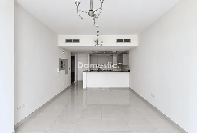 159155667 - Property Image 2