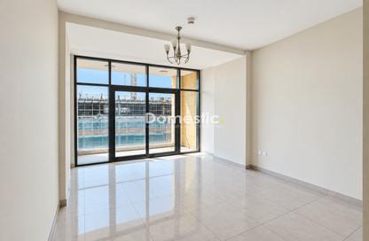 Apartment - 1 - 2 for rent in Jude Residence - Meydan Avenue - Meydan - Dubai Apartment - 1 - 2 for rent in Jude Residence - Meydan Avenue - Meydan - Dubai