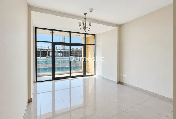 159155667 - Property Image 3