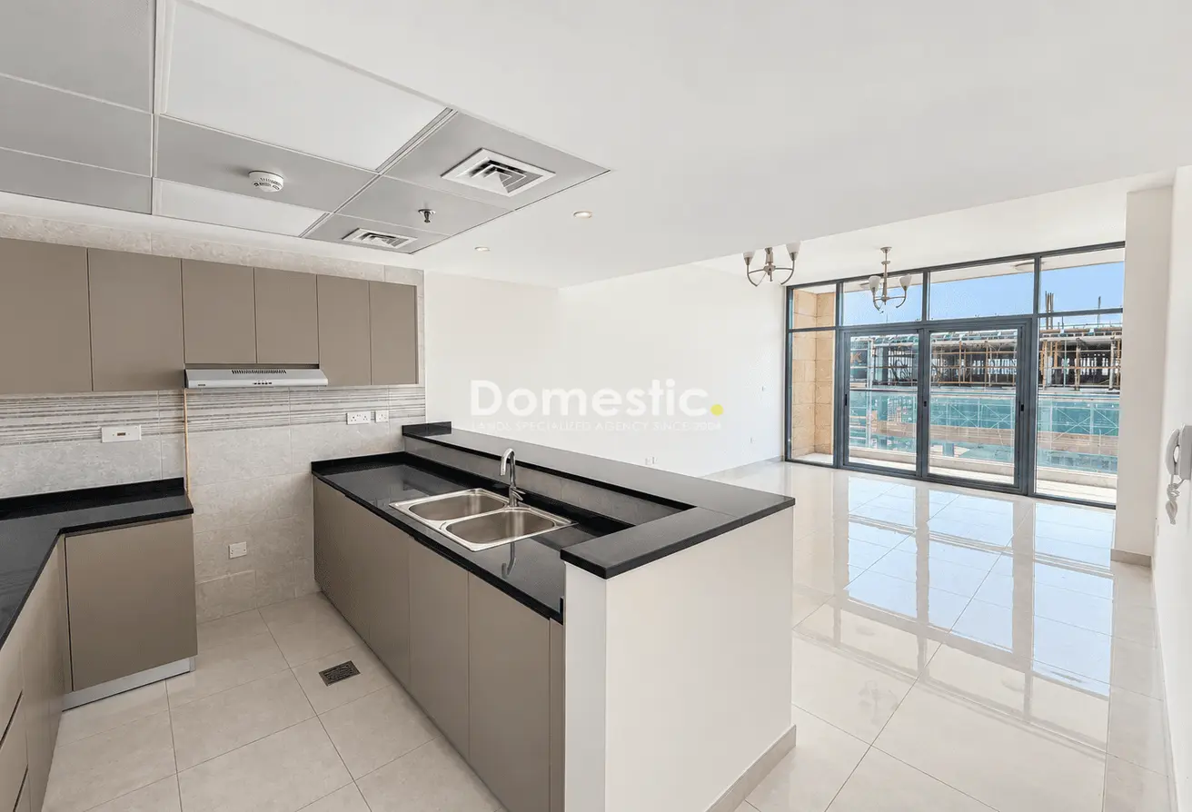 159155667 - Property Main Image