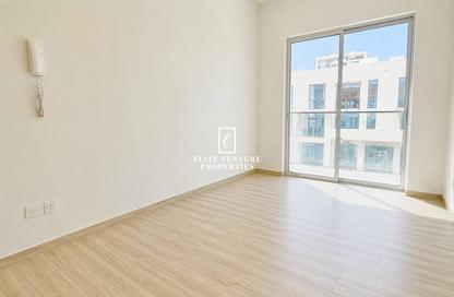 Apartment - 2 Bedrooms - 2 Bathrooms for rent in Oxford Residence 1 - District 13 - Jumeirah Village Circle - Dubai