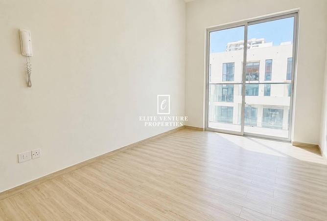 90939787 - Property Main Image