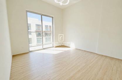 Apartment - 2 Bedrooms - 2 Bathrooms for rent in Oxford Residence 1 - District 13 - Jumeirah Village Circle - Dubai