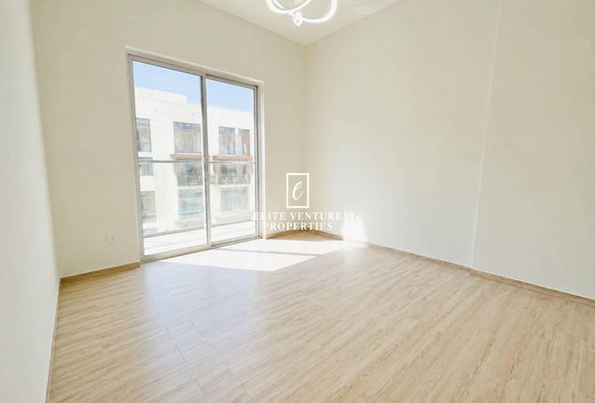 90939787 - Property Image 2