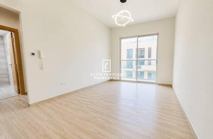 Apartment - 2 Bedrooms - 2 Bathrooms for rent in Oxford Residence 1 - District 13 - Jumeirah Village Circle - Dubai