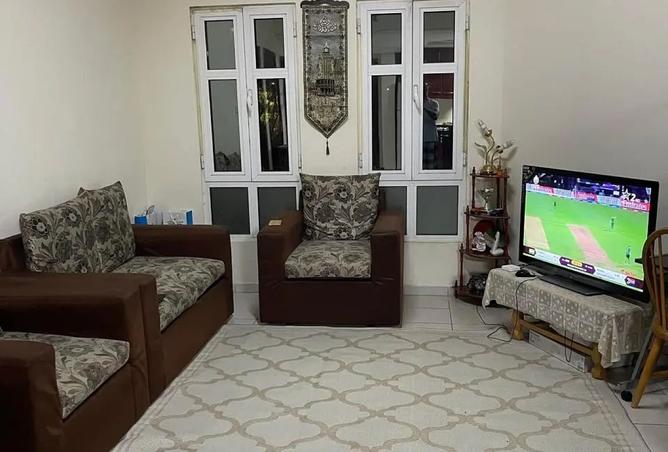 141448723 - صورة العقار 3