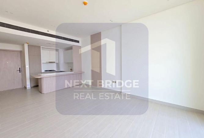 15937015 - صورة العقار 3