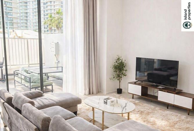 121999530 - Property Main Image