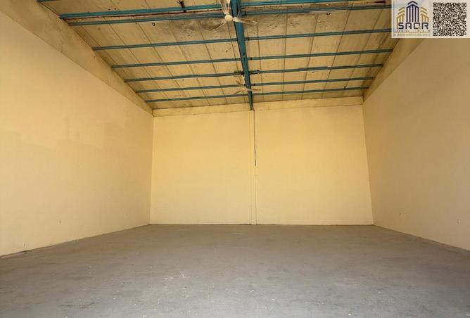101296266 - Property Image 3