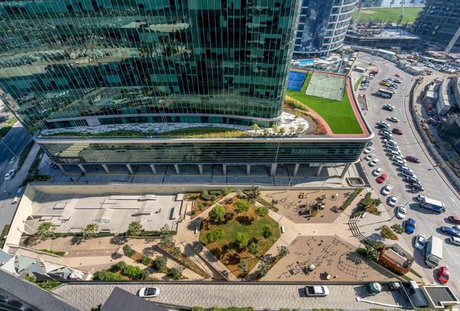 68692772 - Property Image 3