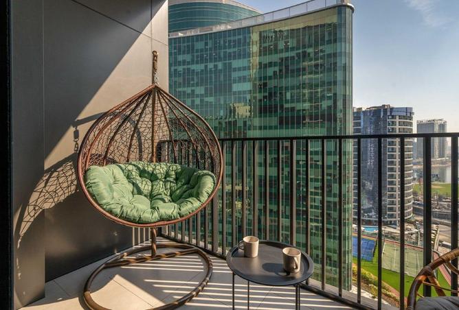 68692772 - Property Image 2