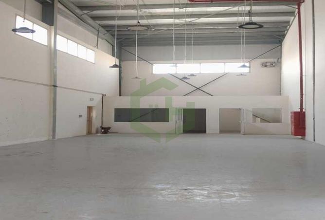 81109373 - الصورة الرئيسية للعقار