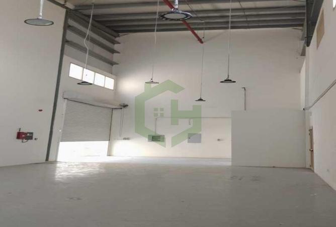 81109373 - صورة العقار 2