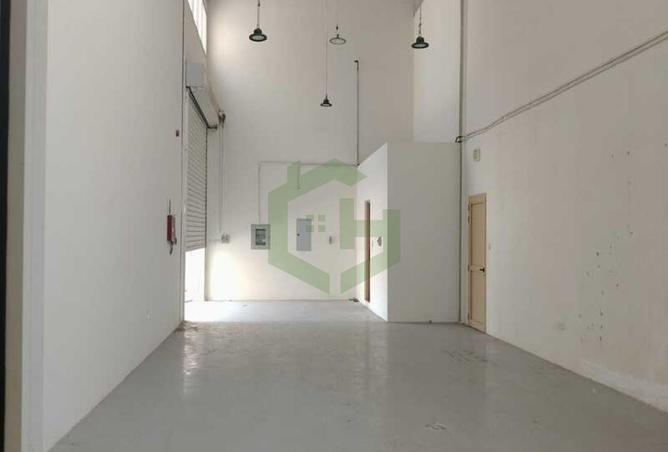 81109373 - صورة العقار 3