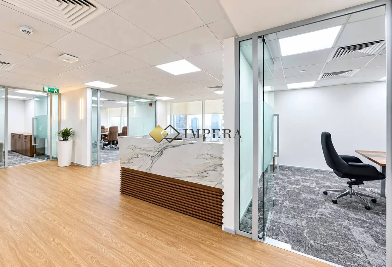 158682841 - Property Main Image