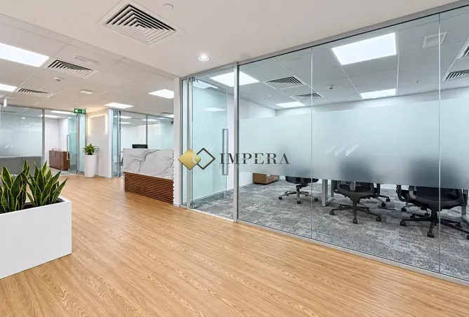 158682841 - Property Image 3