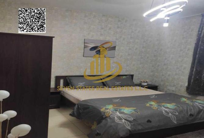 16049581 - Property Image 2