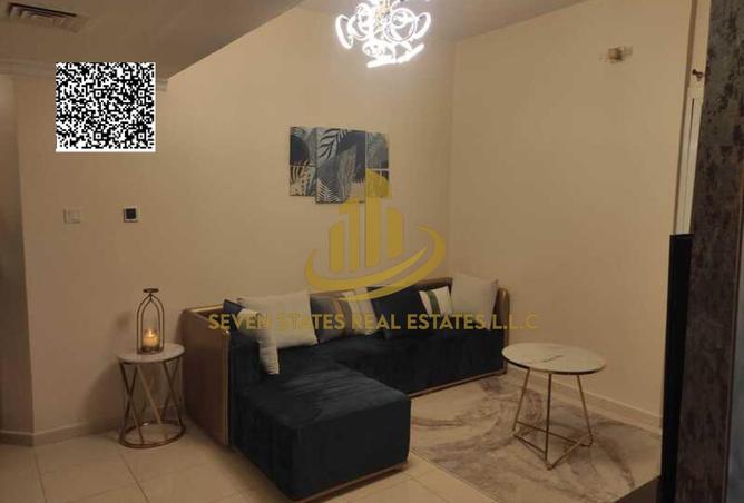 16049581 - Property Image 3