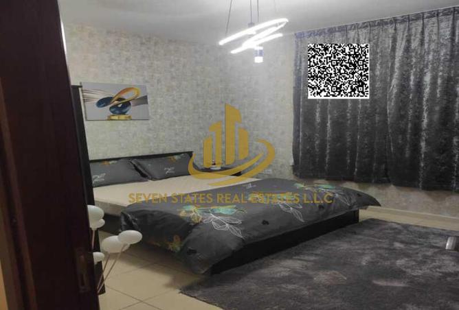 16049581 - Property Main Image