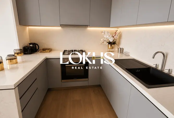 114152586 - Property Image 3