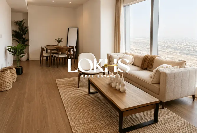 114152586 - Property Image 2