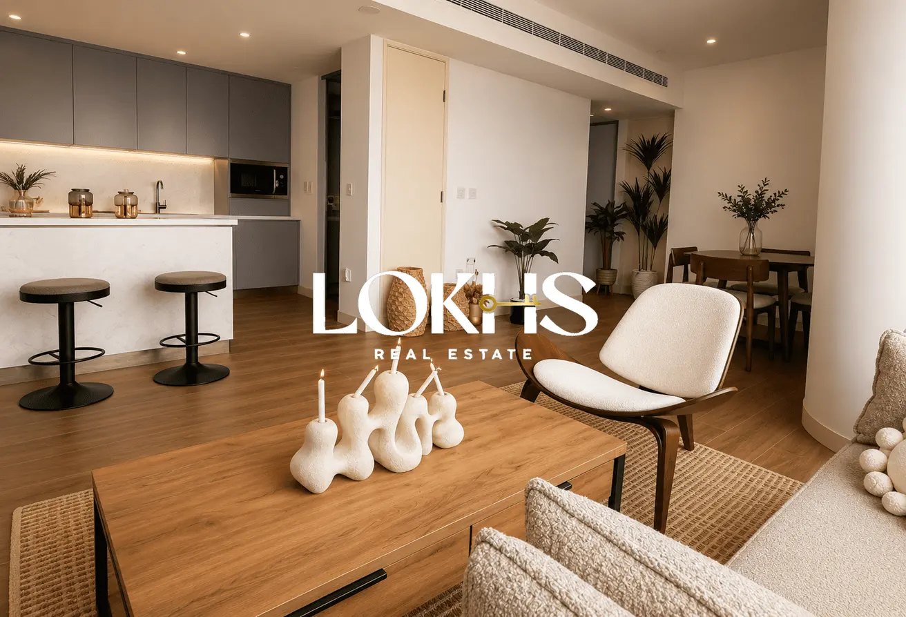 114152586 - Property Main Image