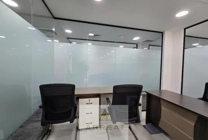 154608826 - Property Image 2
