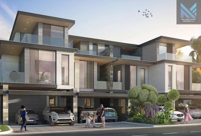 16148930 - Property Image 2