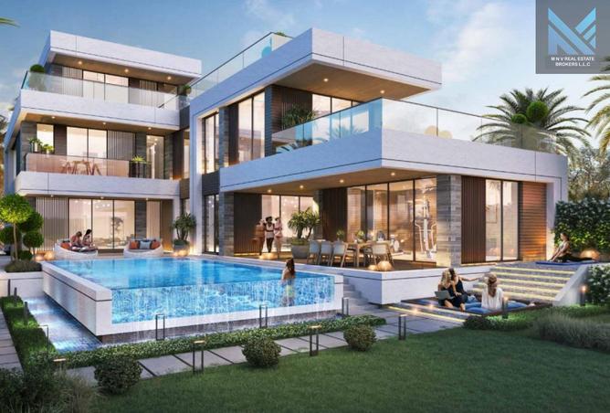 16148930 - Property Main Image