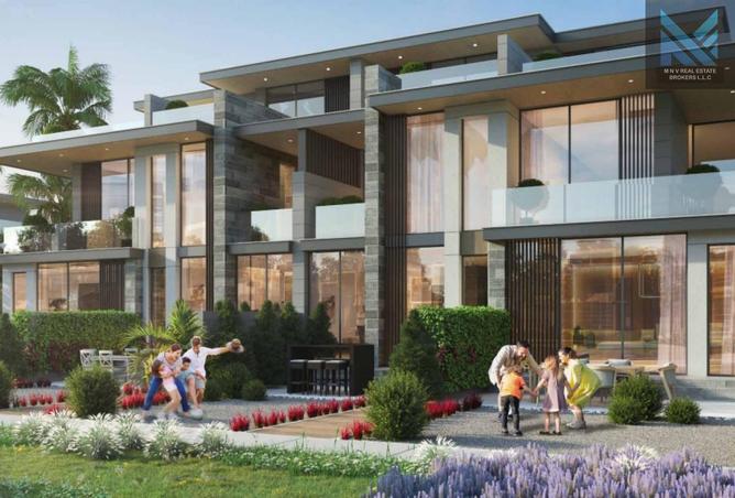 16148930 - Property Image 3