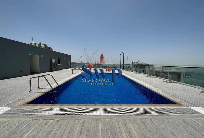 71506863 - صورة العقار 2