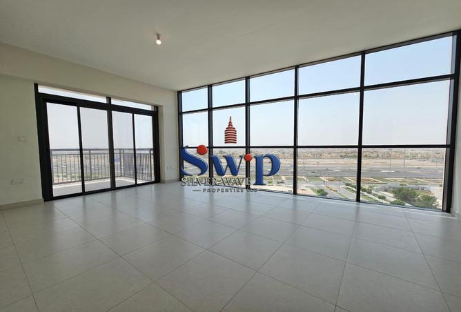 71506863 - صورة العقار 3