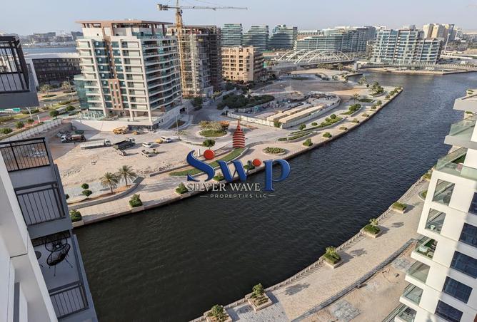 71506863 - الصورة الرئيسية للعقار