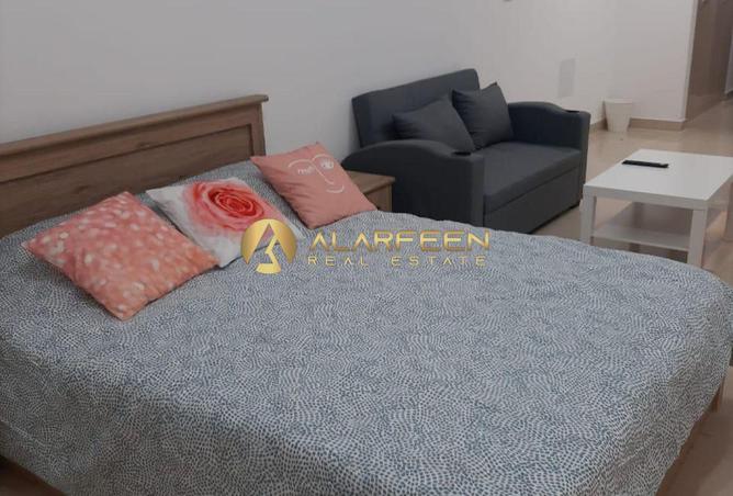 54936416 - Property Image 2