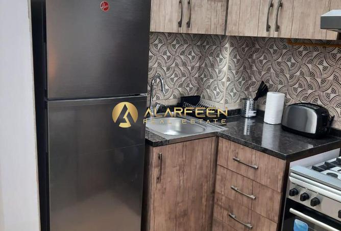 54936416 - Property Image 3