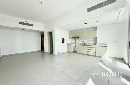 Apartment - 1 Bedroom - 2 Bathrooms for rent in The Dania District 3 - Midtown - Dubai Production City (IMPZ) - Dubai