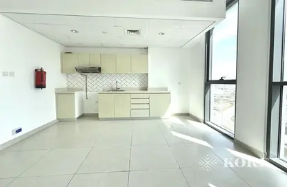 Apartment - 1 Bedroom - 2 Bathrooms for rent in The Dania District 3 - Midtown - Dubai Production City (IMPZ) - Dubai