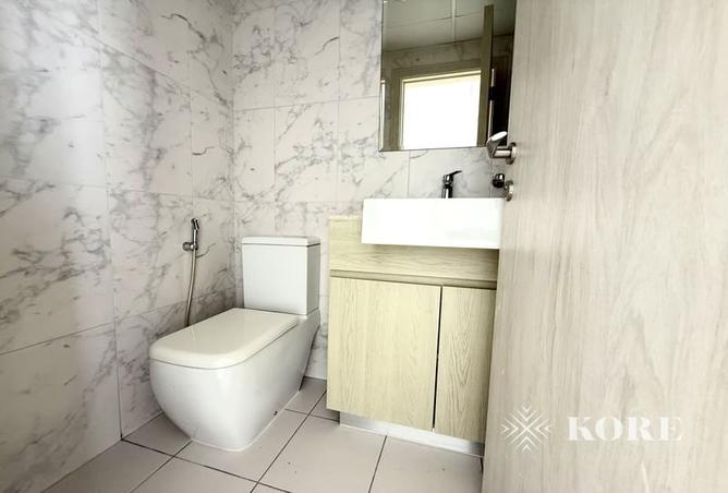 68292734 - Property Image 3