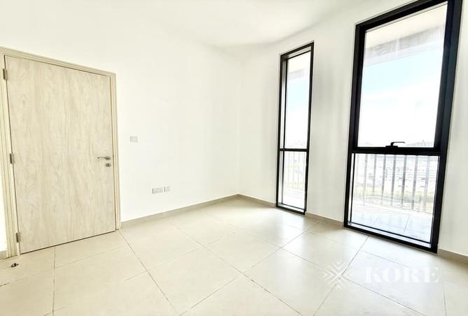 68292734 - Property Image 2