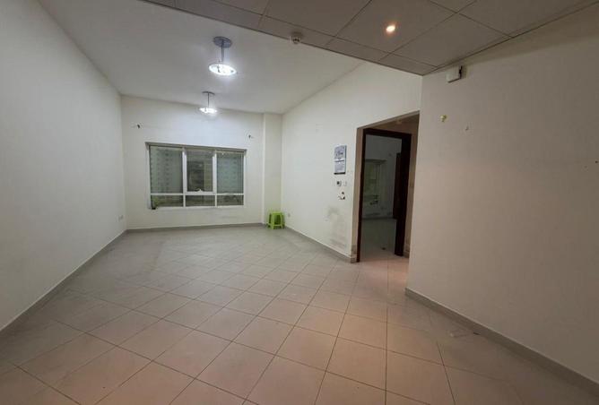 85335873 - Property Image 2