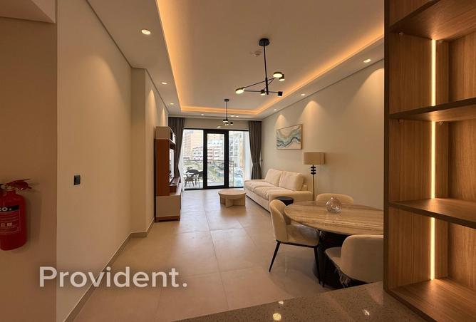 76981005 - الصورة الرئيسية للعقار