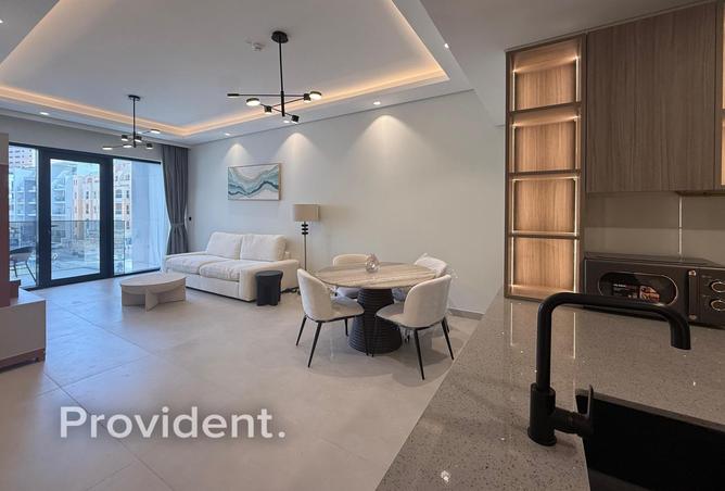 76981005 - صورة العقار 3