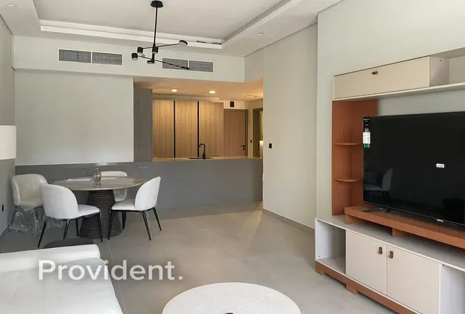 76981005 - Property Image 3